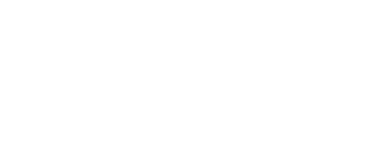 Rapture Holiday