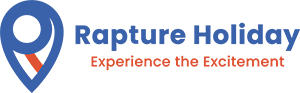 Rapture Holiday