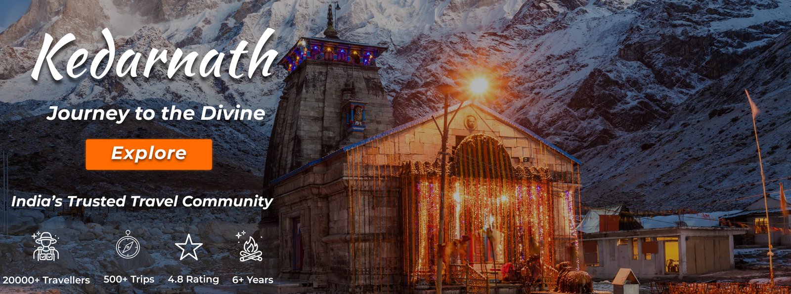 Goa package by Rapture Holiday