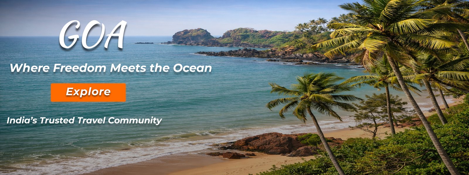 Jaisalmer package by Rapture Holiday