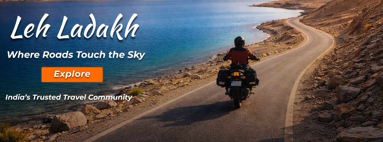 Kerala package by Rapture Holiday