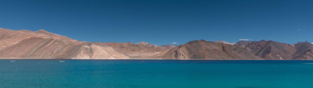 Manali, Leh, Srinagar : Your Ultimate Himalayan Getaway Awaits – Book Now !