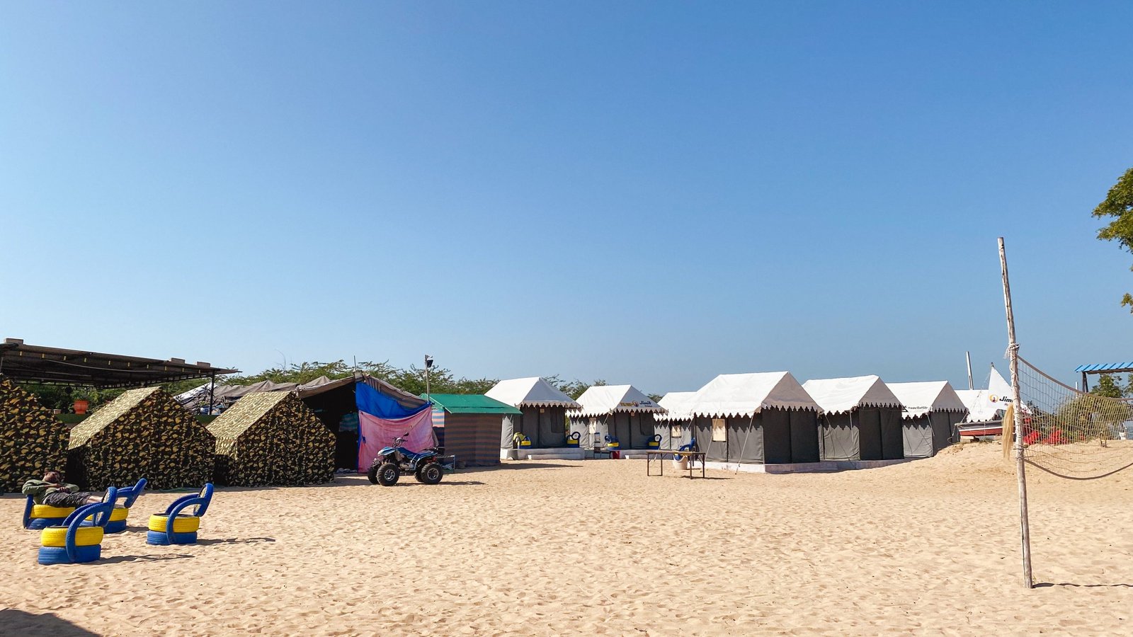 Beach on Bet Dwarka island - Reviews, Photos - Beyt Dwarka Beach -  Tripadvisor