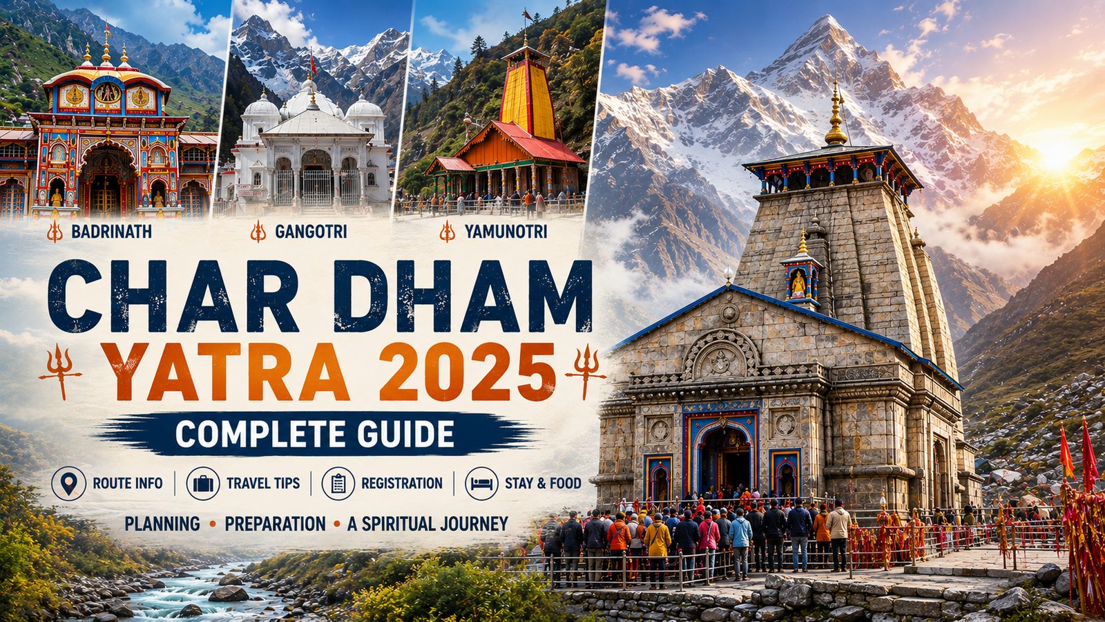 chardham_blog_2025_image