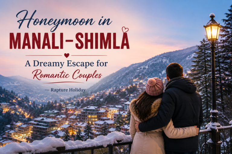 manali_couple_image