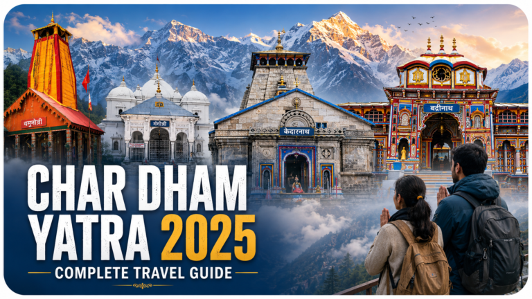 chardham_blogpost