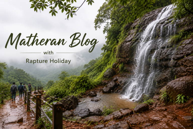 matheran_blog_image