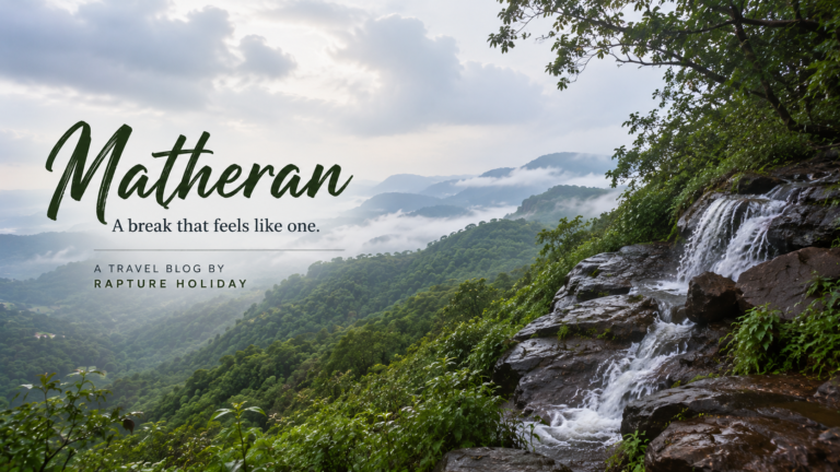 Matheran_blog_image
