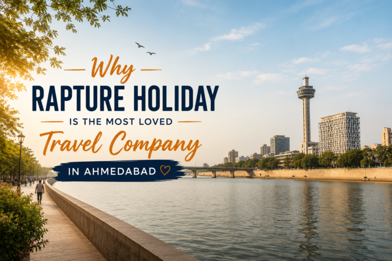 Ahmedabad_blog_image